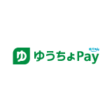 ゆうちょ Pay