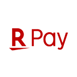 R Pay（楽天ペイ）