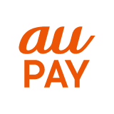 au Pay（auペイ）