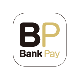 Bank Pay（バンクペイ）