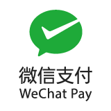 WeChat Pay（ウィーチャットペイ）