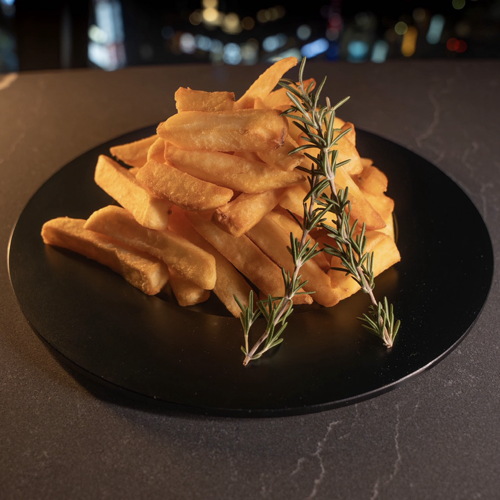 二層トリュフのシグネチャーブレンド